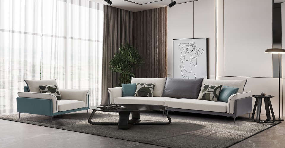 EmptyName 201 副本.jpg