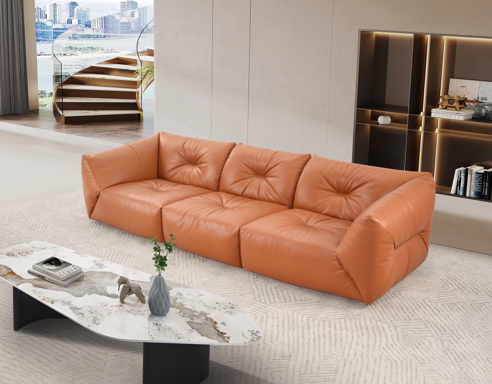 皮沙发5-1.jpg
